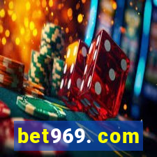 bet969. com